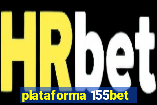 plataforma 155bet